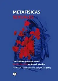 Metafisicas Sexuales