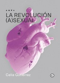 LA REVOLUCION (A) SEXUAL