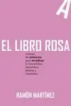 El Libro Rosa