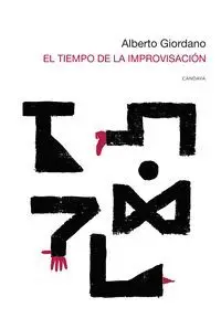 El Tiempo de la Improvisacion