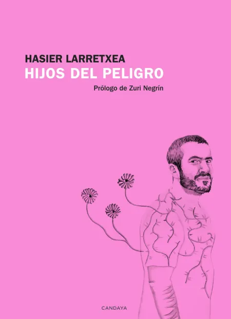 Hijos del Peligro