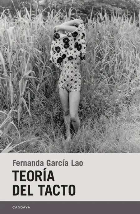 Teoría del Tacto