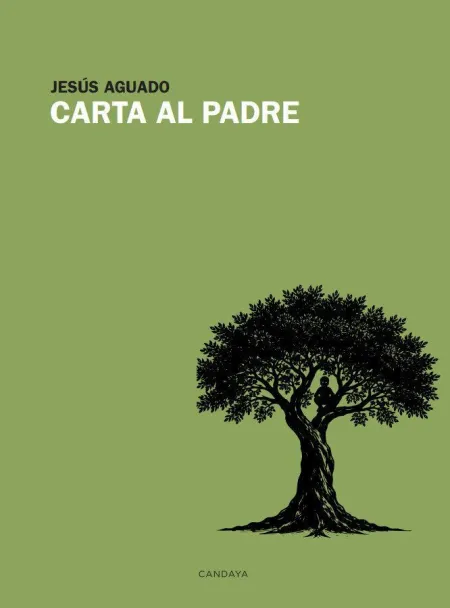 Carta Al Padre