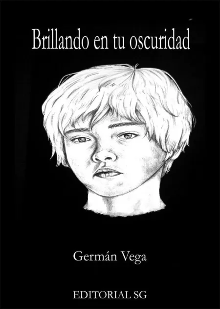 Brillando en tu Oscuridad