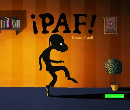 Paf!