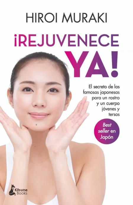 Rejuvenece Ya!