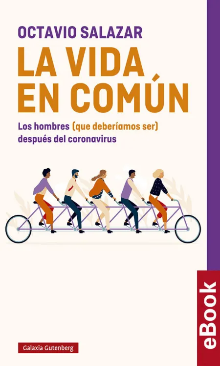 La Vida en Común
