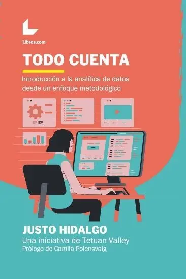 Todo Cuenta