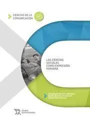 Las Ciencias Sociales Como Expresión Humana