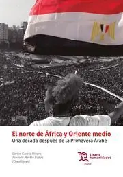 El Norte de Africa y Oriente Medio