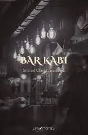 Bar Kabi