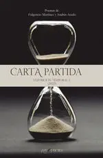 Carta Partida