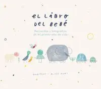 El Libro del Bebé