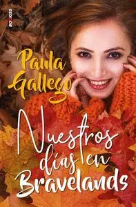 Nuestros Dias en Bravelands
