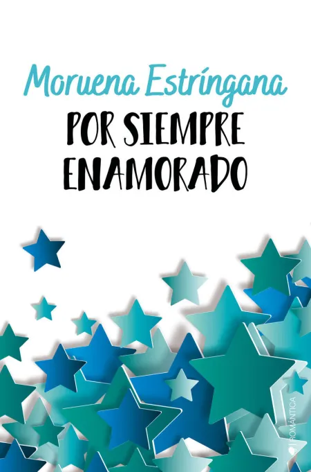 Por Siempre Enamorado