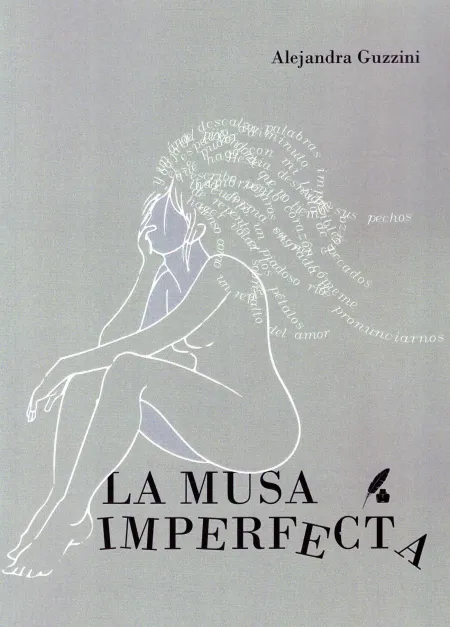 La Musa Imperfecta