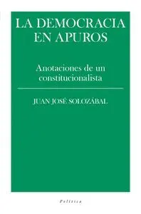 La Democracia en Apuros