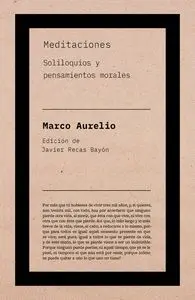 Meditaciones
