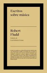 Escritos Sobre Musica