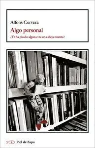 Algo Personal