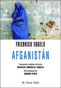 Afganistan