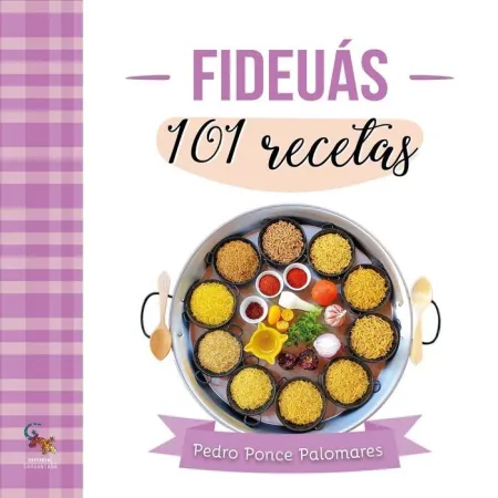 Fideuas