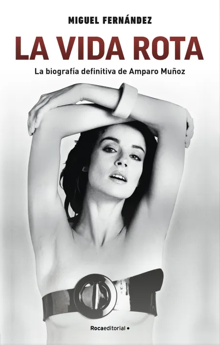La Vida Rota