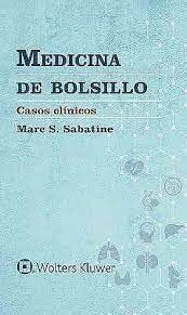 MEDICINA DE BOLSILLO. CASOS CLINICOS