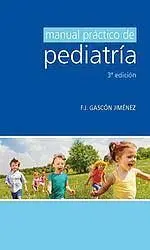 Manual Practico de Pediatria