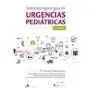 Síntomas Signos Guía en Urgencias Pediátricas