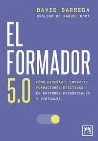 El Formador 5. 0