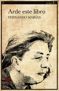 Arde este Libro