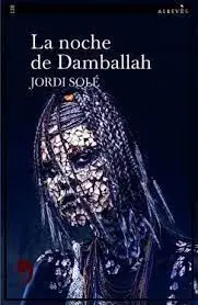 La Noche de Damballah