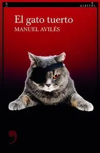 El Gato Tuerto