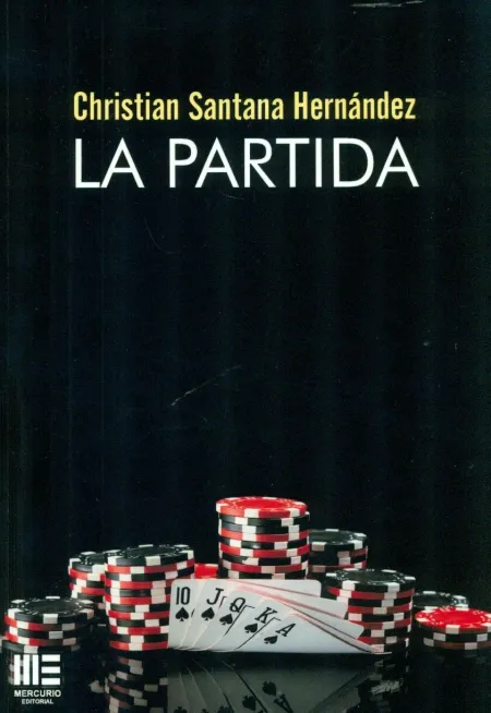 La Partida
