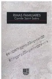 Rimas Familiares