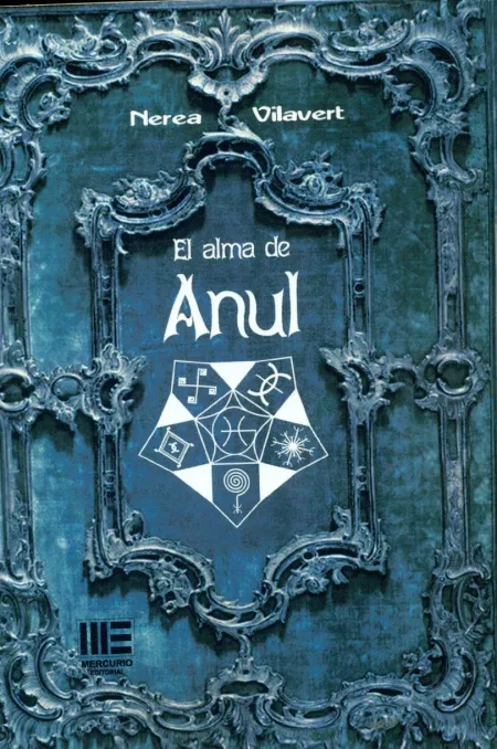 El Alma de Anul