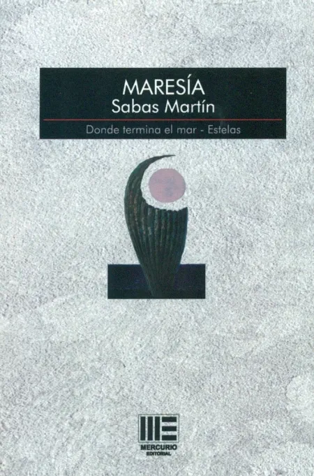 Maresia