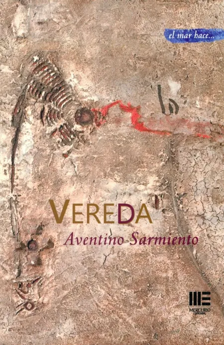 Vereda