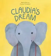 Claudia's Dream