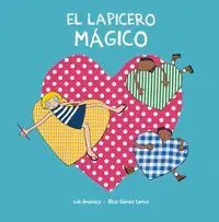 El Lapicero Magico