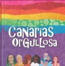 Canarias Orgullosa