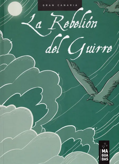 Una Selva Antieducativa. La Primaria y Secundaria