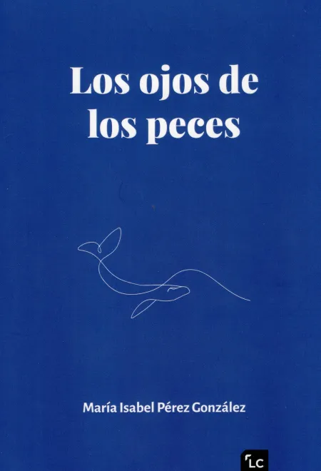Los Ojos de los Peces