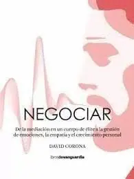 Negociar