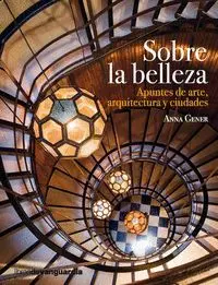 Sobre la Belleza