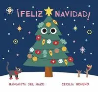 Feliz Navidad!