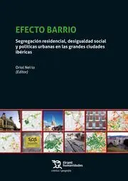 Efecto Barrio