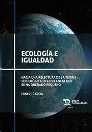 Ecologia e Igualdad