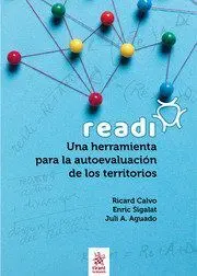 Readi una Herramienta para la Autoevaluacion de los Territorios